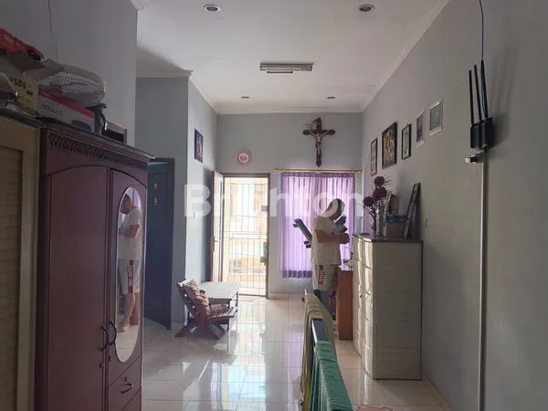 image RUMAH BAGUS 2LT DEKAT PASAR PATRA DAN JALAN PANJANG  DURI KEPA (4)