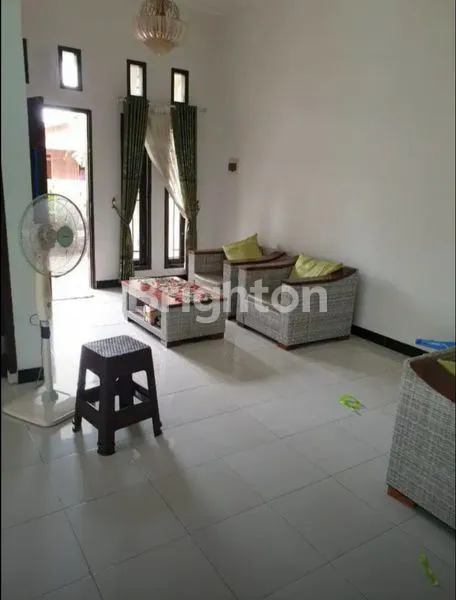 image RUMAH STRATEGIS DEKAT INDO GROSIR (3)