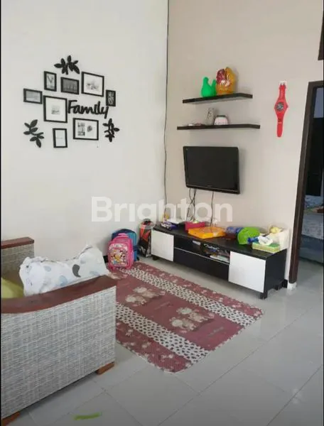 image RUMAH STRATEGIS DEKAT INDO GROSIR (5)