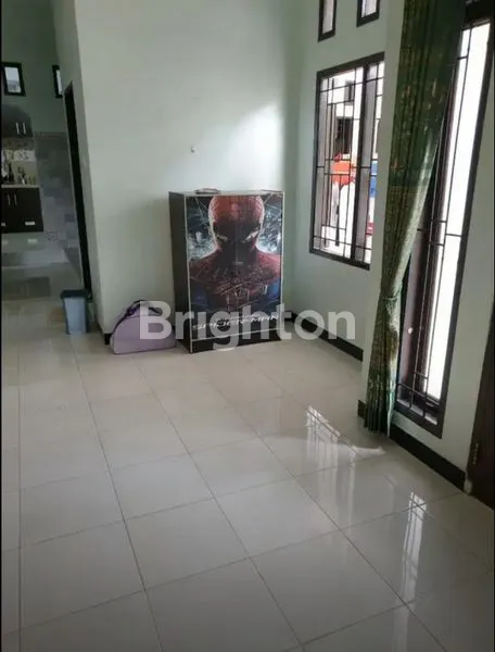 image RUMAH STRATEGIS DEKAT INDO GROSIR (4)