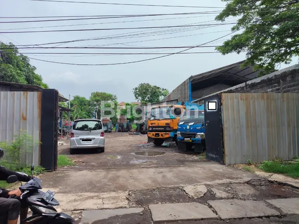 image TANAH MEDOKAN SEMAMPIR, DEKAT SUKOLILO, MERR (3)