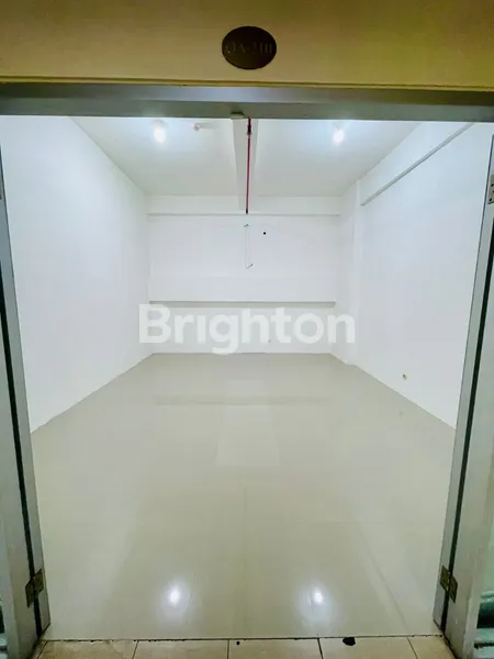 image KANTOR SIAP HUNI LOKASI STRATEGIS GUNAWANGSA MERR (2)