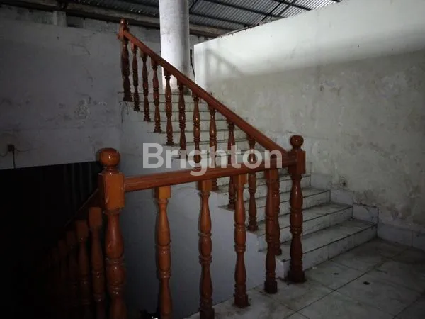 image EX MINIMARKET BALAIKOTA MALIOBORO  (4)