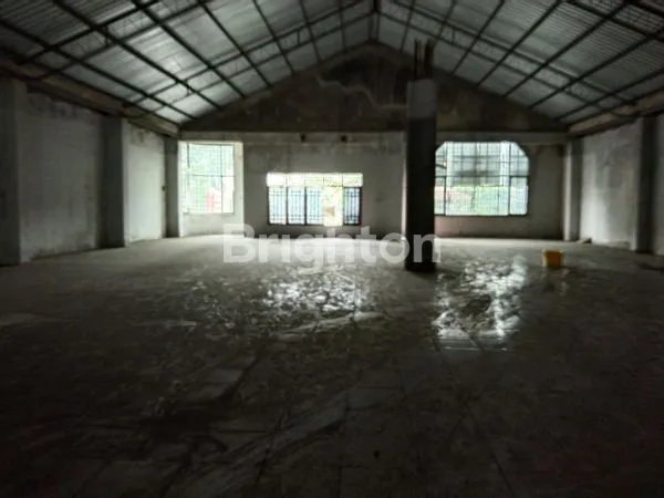 image EX MINIMARKET BALAIKOTA MALIOBORO  (8)