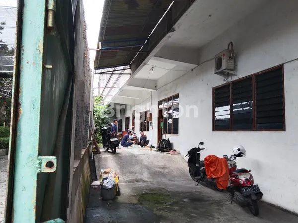 image EX MINIMARKET BALAIKOTA MALIOBORO  (7)