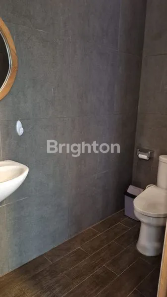 image VILLA MEWAH 3+1 KT SIAP HUNI DI PERERENAN (8)