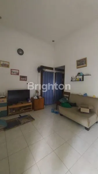 image RUMAH DAN USAHA MENYATU (7)