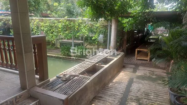 image RUMAH DAN USAHA MENYATU (5)