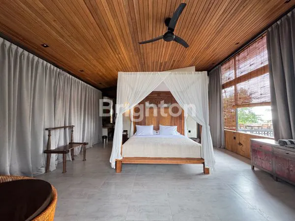 image MATA VILLA TABANAN OCEAN VIEW (3)