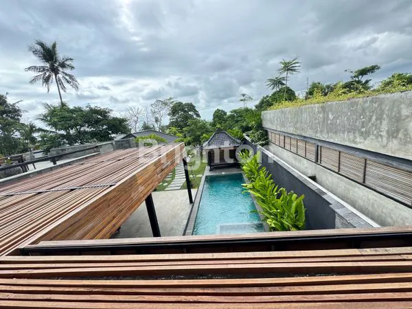 image MATA VILLA TABANAN OCEAN VIEW (2)