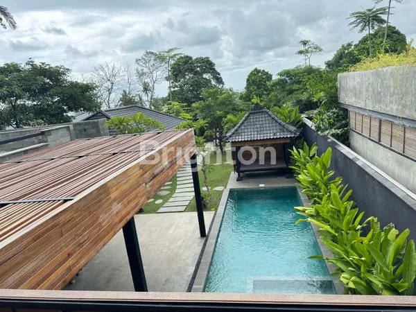 image MATA VILLA TABANAN OCEAN VIEW (1)