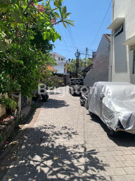 image HUNIAN STRATEGIS DI KESAMBI, DEKAT CANGGU & FASILITAS (8)