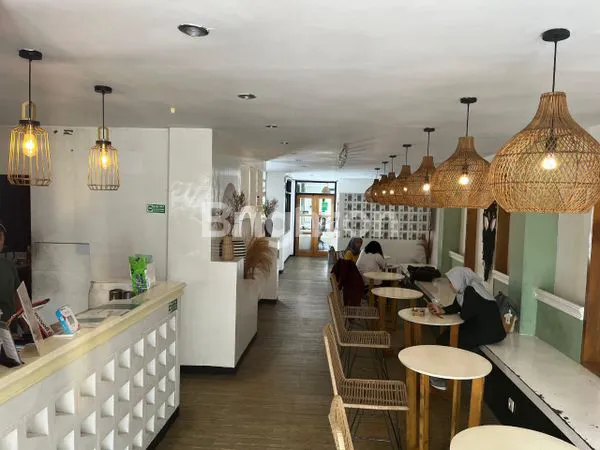 image RUMAH  KOS DAN RUKO DEPAN GERBANG UB MALANG (7)