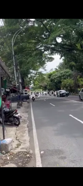 image RUMAH  KOS DAN RUKO DEPAN GERBANG UB MALANG (8)