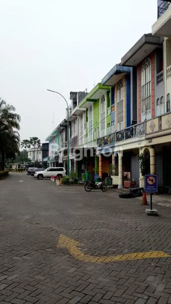 image RUKO HARGA DI BAWAH PASARAN (BU) (2)