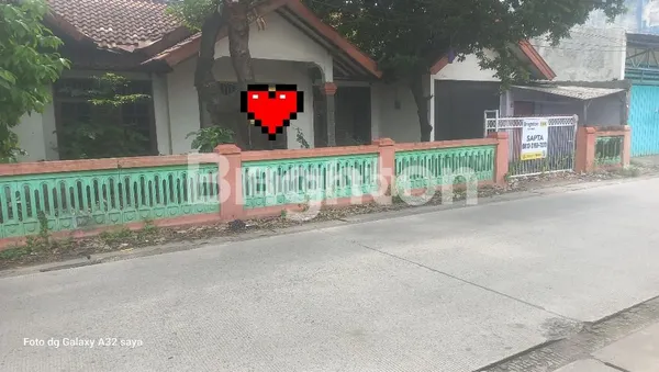 image DIJUAL RUMAH NOL JALAN (1)