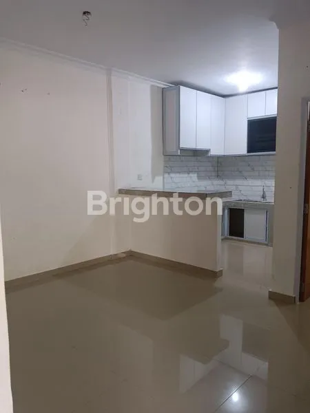 image RUMAH 1 LANTAI 3 KAMAR TIDUR DI ORIANA PASIR PUTIH BATAM (4)