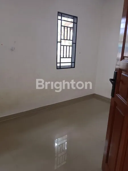 image RUMAH 1 LANTAI 3 KAMAR TIDUR DI ORIANA PASIR PUTIH BATAM (7)