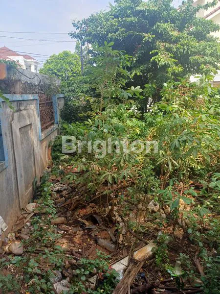 image TANAH HOOK STRATEGIS ROW 8 / 10 METER (3)