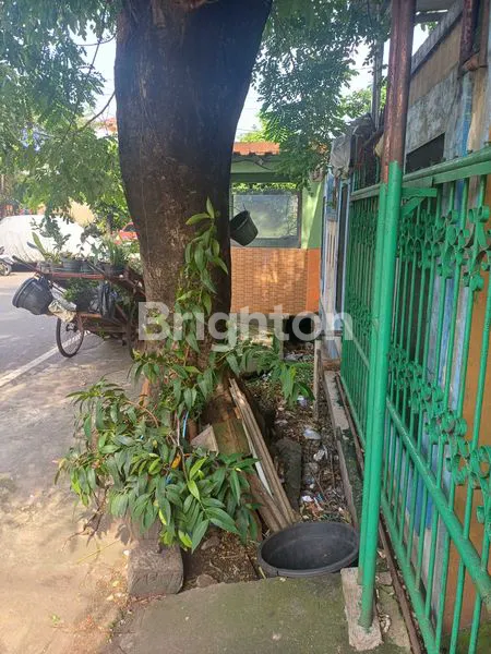 image TANAH HOOK STRATEGIS ROW 8 / 10 METER (2)