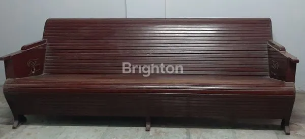 image DIJUAL RUMAH DAN TANAH DI JALAN UTAMA TULUNGAGUNG. LOKASI STRATEGIS DAN COCOK BUAT BISNIS MAUPUN RUMAH TINGGAL. (7)