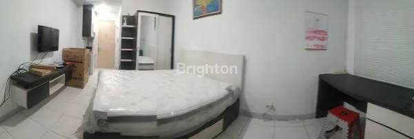 image APARTEMEN AYODHYA LANTAI 29, VIEW TANGCITY MALL (3)