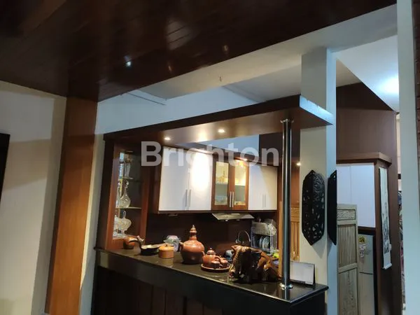 image RUMAH TURUN HARGA AREA SAWOJAJAR DEKAT JALAN BESAR,DEKAT JALAN TOL,AKSES KE KOTA MUDAH (3)