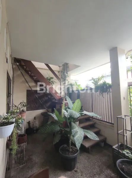 image RUMAH TURUN HARGA AREA SAWOJAJAR DEKAT JALAN BESAR,DEKAT JALAN TOL,AKSES KE KOTA MUDAH (6)