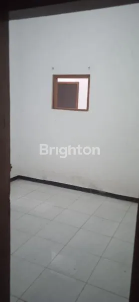 image RUKOST PURWOSARI (5)