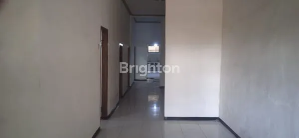 image RUKOST PURWOSARI (2)