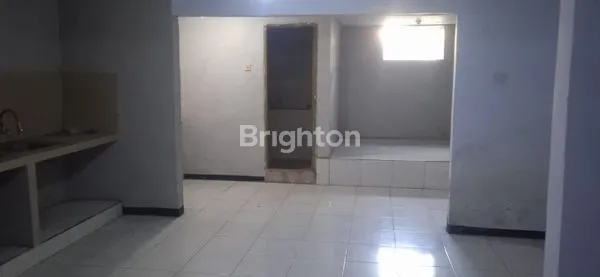 image RUKOST PURWOSARI (6)