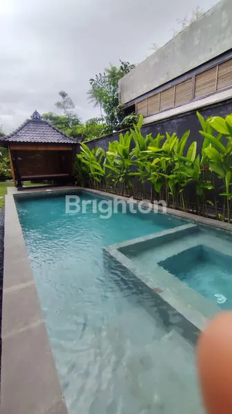 image MATA VILLA TABANAN OCEAN VIEW (4)