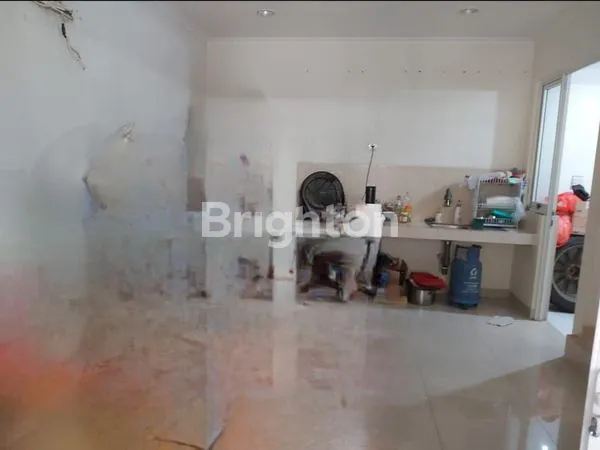 image RUMAH SIAP HUNI DI GADING SERPONG, LT 77 (5)