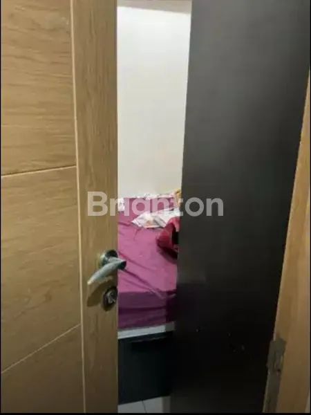 image APARTEMEN GADING ICON KELAPA GADING, 2 KT FULL FURNISH (6)