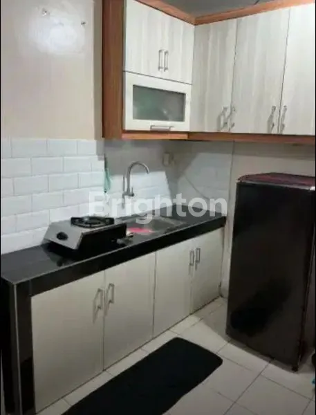 image APARTEMEN GADING ICON KELAPA GADING, 2 KT FULL FURNISH (4)