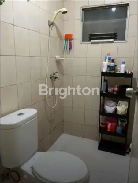 image APARTEMEN GADING ICON KELAPA GADING, 2 KT FULL FURNISH (7)