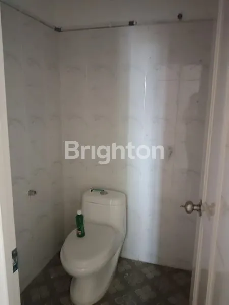 image RUMAH 1 LANTAI SUDAH RENOVASI 3 KAMAR TIDUR DI ORIANA PASIR PUTIH BATAM (6)