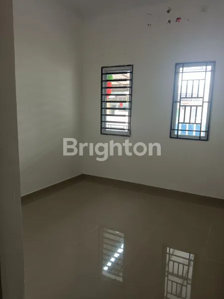 image RUMAH 1 LANTAI SUDAH RENOVASI 3 KAMAR TIDUR DI ORIANA PASIR PUTIH BATAM (4)
