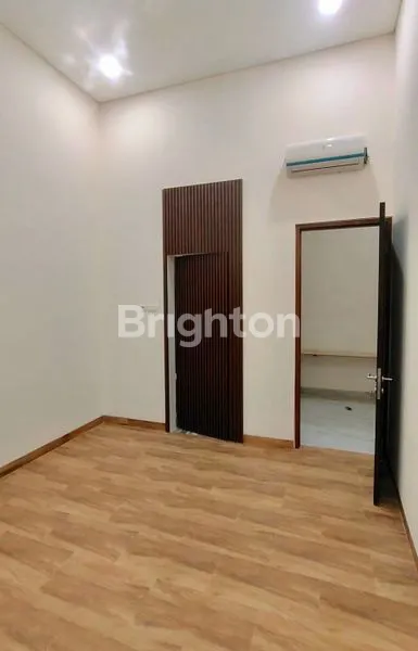 image RUMAH 3 LANTAI 191 M2 PLUIT KARANG AYU JAKARTA UTARA (6)