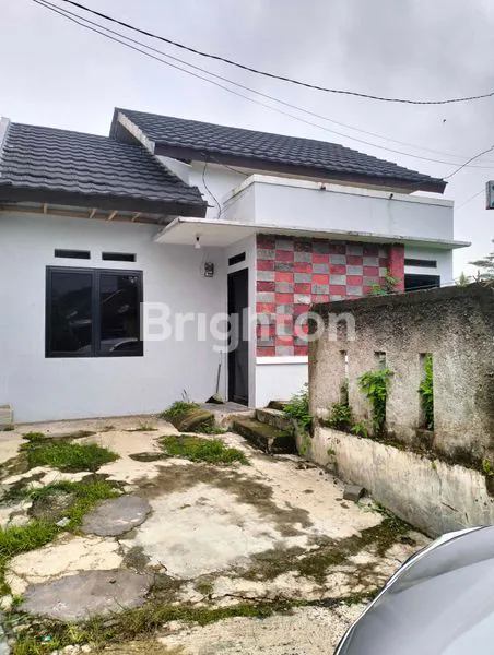image DIJUAL RUMAH SIAP HUNI DI TENGAH KOTA CICURUG AKSES SANGAT STRATEGIS   (2)