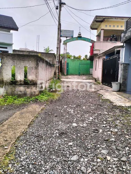 image DIJUAL RUMAH SIAP HUNI DI TENGAH KOTA CICURUG AKSES SANGAT STRATEGIS   (3)