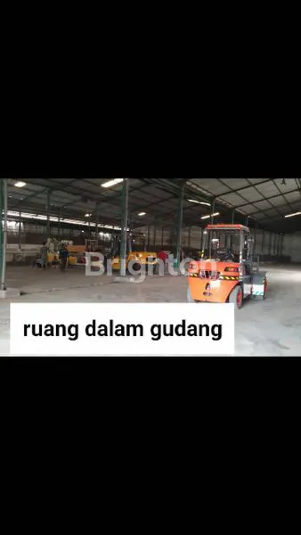 image DI JUAL GUDANG EX PABRIK LT.1H LB.6000M2 (7)