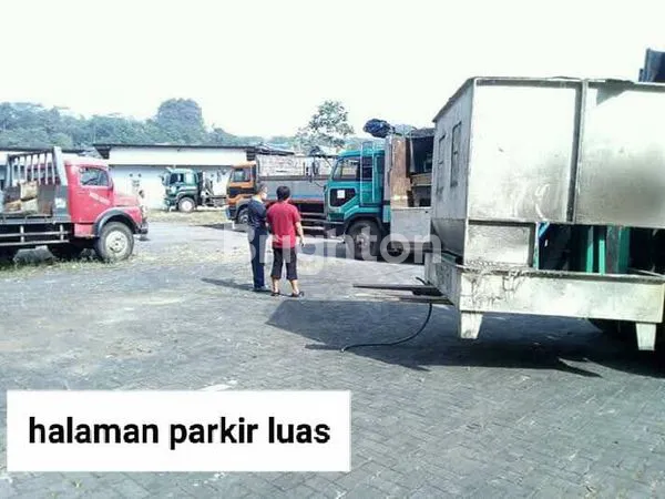 image DI JUAL GUDANG EX PABRIK LT.1H LB.6000M2 (6)