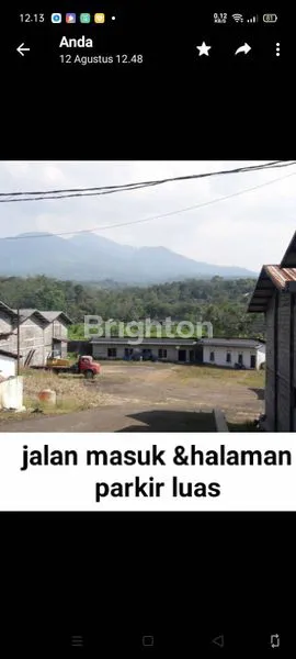 image DI JUAL GUDANG EX PABRIK LT.1H LB.6000M2 (2)