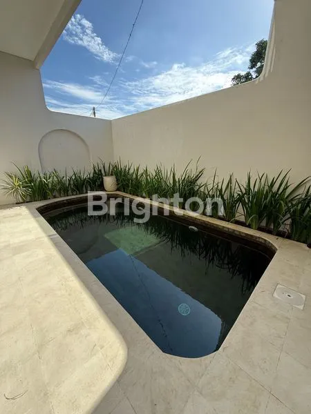 image VILLA MIKO DEPAN (5)