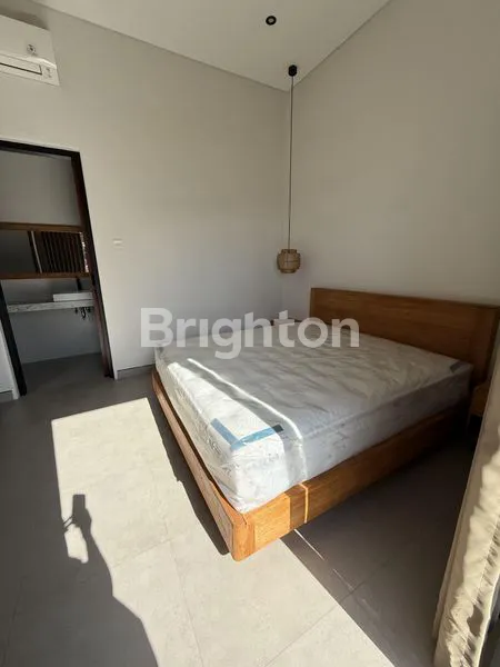 image VILLA MIKO DEPAN (6)