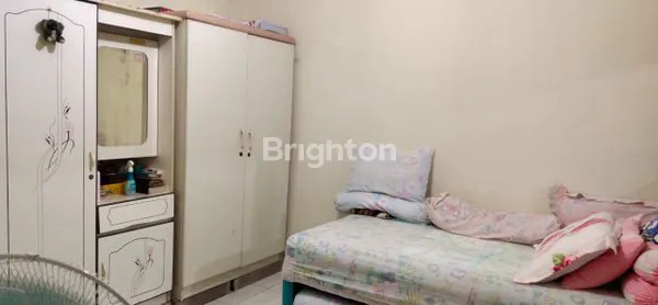 image KOMP.TAMAN KOTA DAAN MOGOT (3)