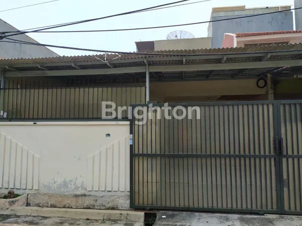 image KOMP.TAMAN KOTA DAAN MOGOT (4)