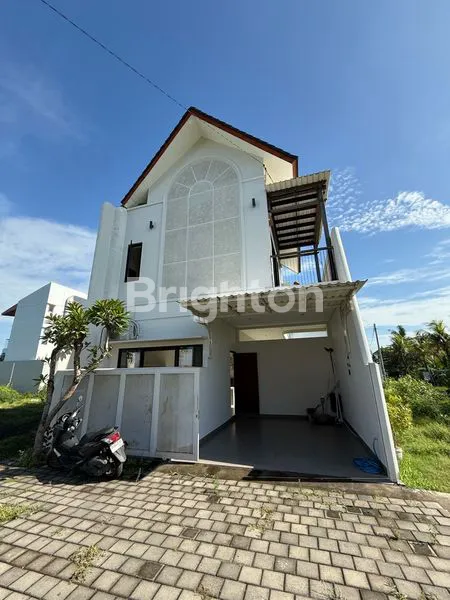 image VILLA MIKO DEPAN (2)