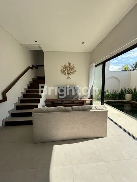 image VILLA MIKO DEPAN (4)